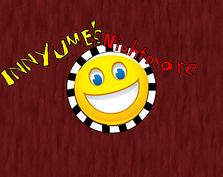 Innyume's Nightmare