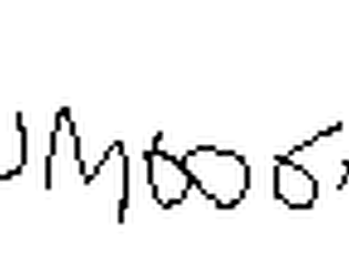 Jumboball