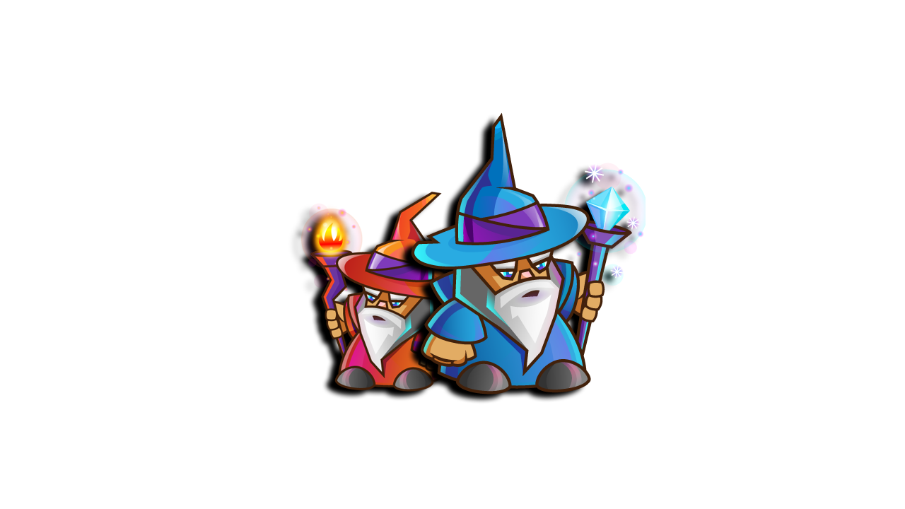Element Escape