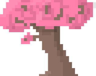 Tsuyoi