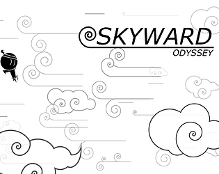 Skyward Odyssey