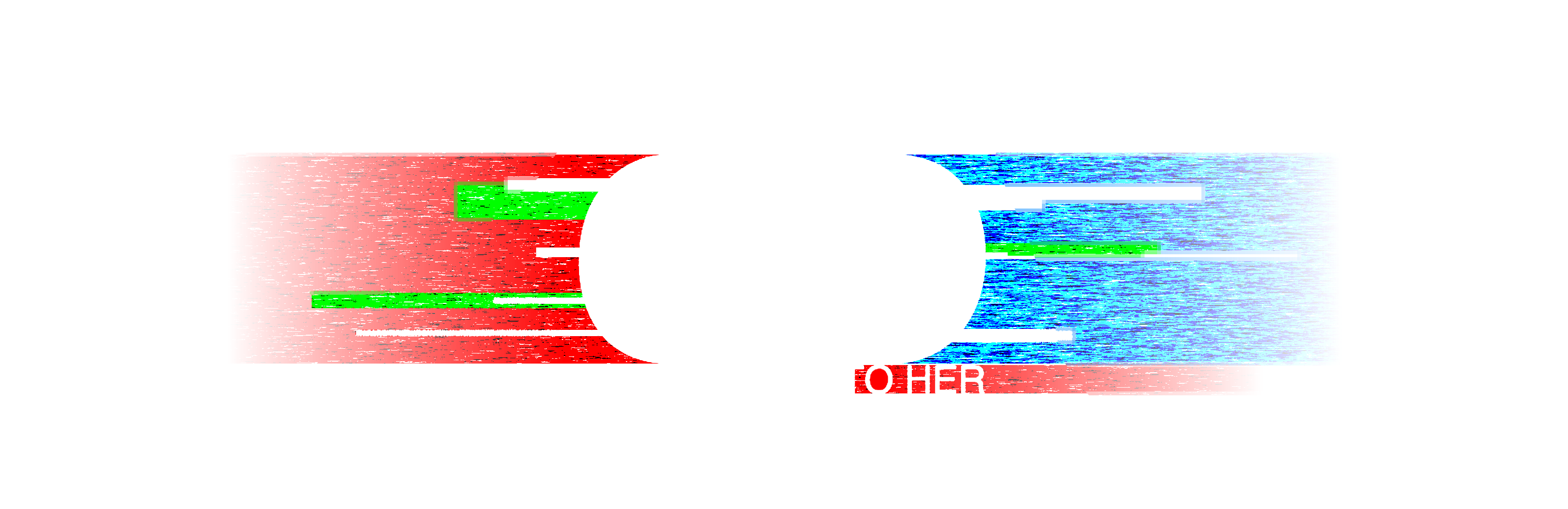 GO TO HER