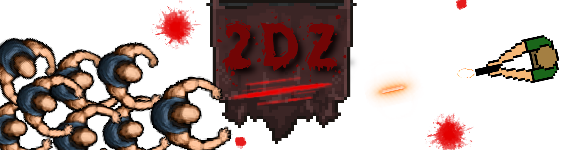 2DZ