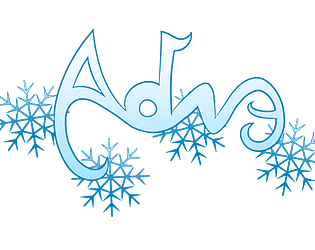Adna