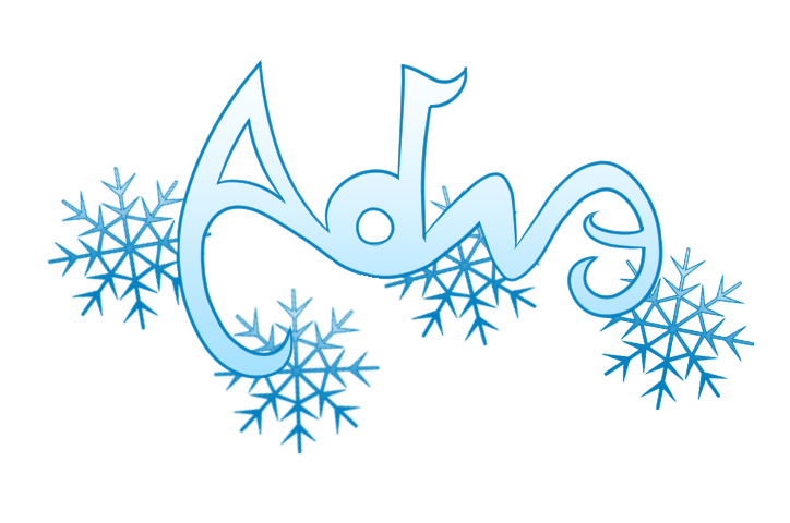 Cover image for Adna