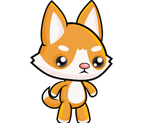 Drawnbits