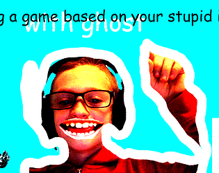 Bad Game