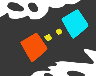 Box Wariors