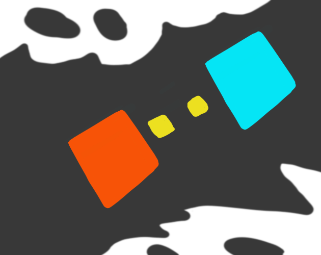 Box Wariors