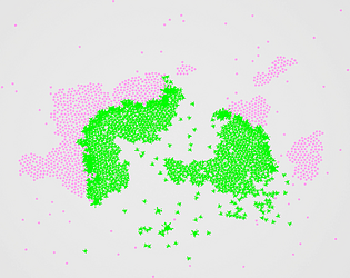 Contagion