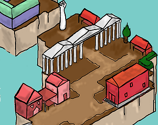 Week4 Minigame
