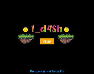 1_d4sh