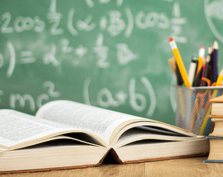 FORTOOGL FOR EDUCATION