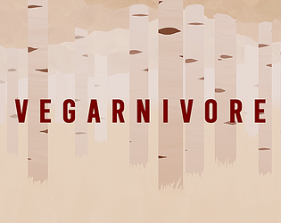 Vegarnivore