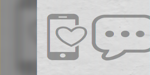 Cover image for User Is Typing // Message Sent