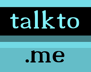 talkto.me
