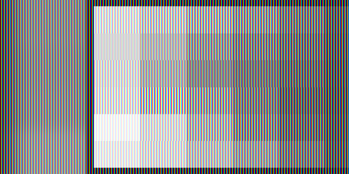 Cover image for Pixel Art Palette Builder
