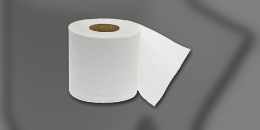 Cover image for Toilet Paper Dating Simulator