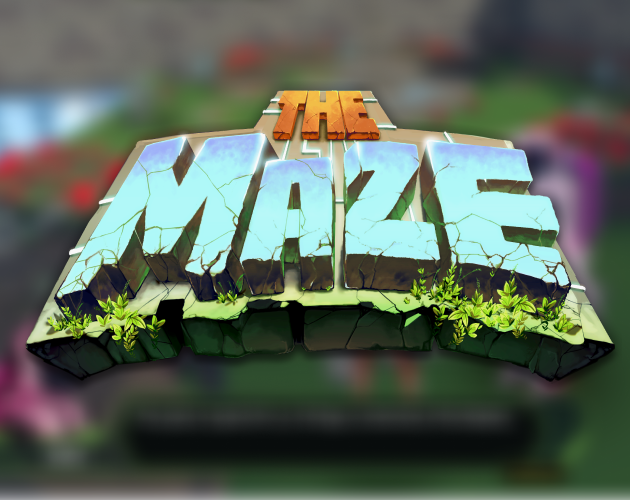 the-maze-by-endless-studios