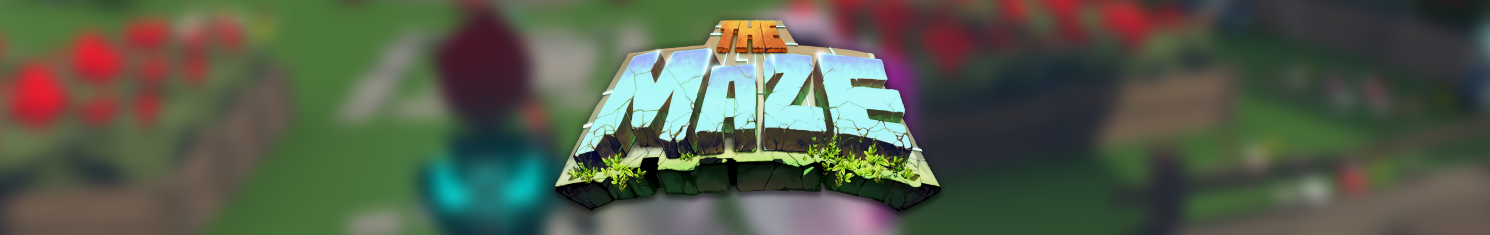 The Maze