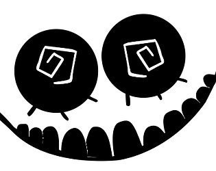 Dr_Racks