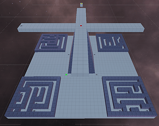 TilePort