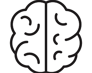 TrainYourMemory