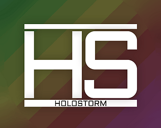 HS_Test