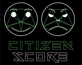 Citizen Score