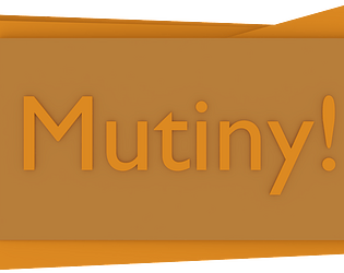 Mutiny