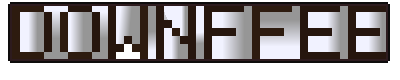 DOWNFFEE