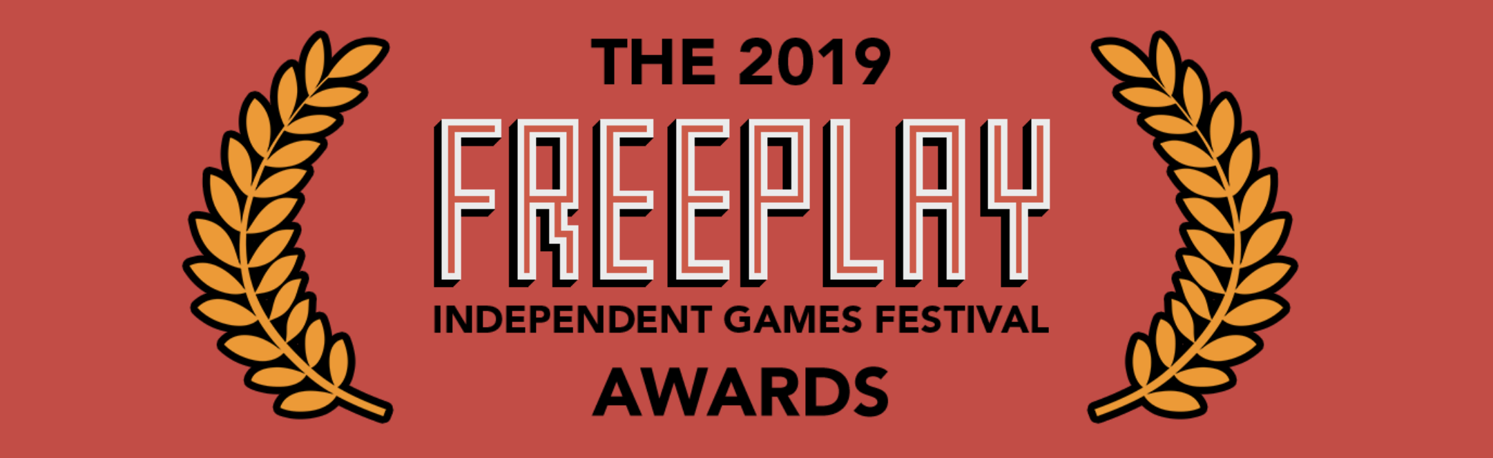 The Freeplay Award