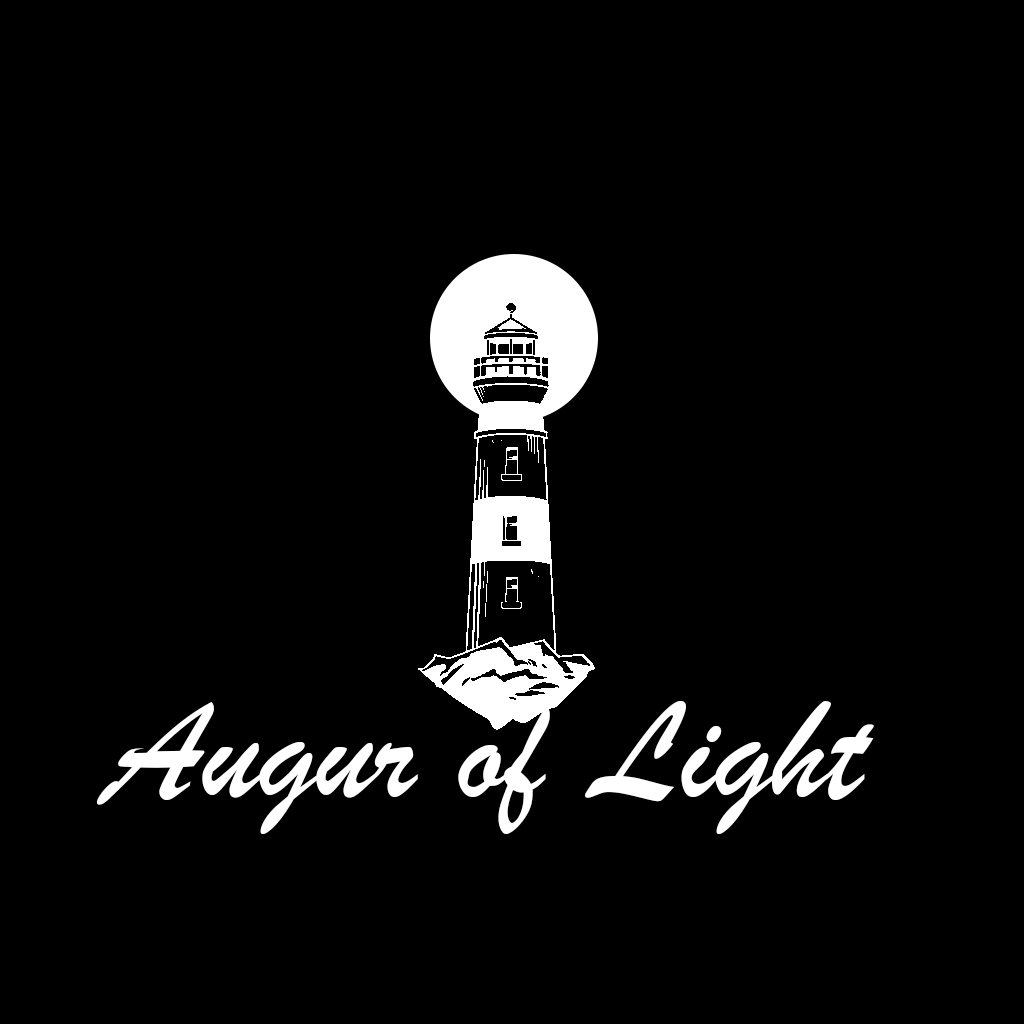 Augur Of Light