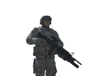 Shootan