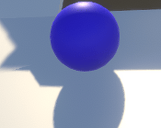 A game with no name