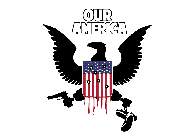 Our America