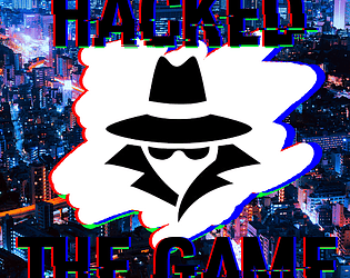 H4CKED