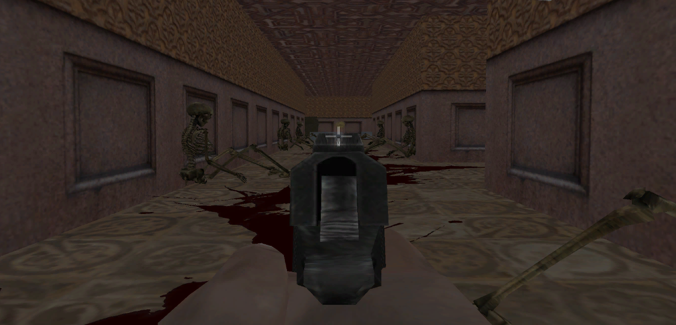 Cover image for Call