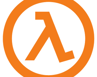 Project Gordon