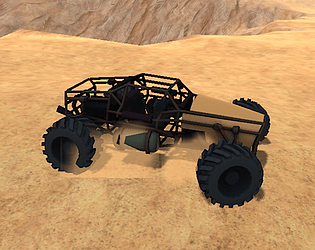 Top Free Online Games Tagged Offroad 