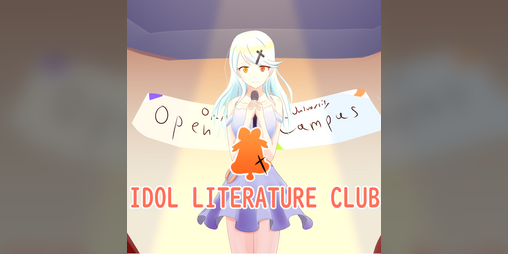 Cover image for Welcome to IDLB!