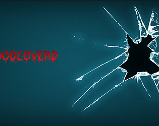 BloodCovered