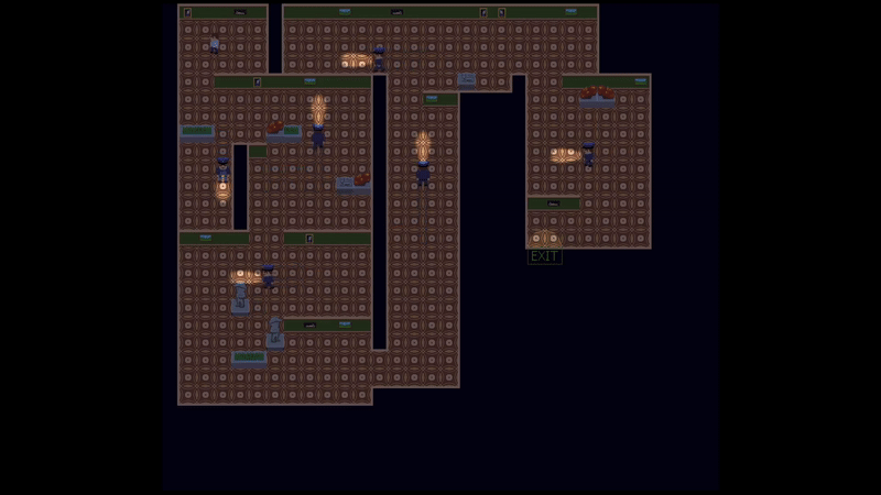 Mazeum