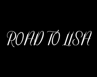 RoadToLisa