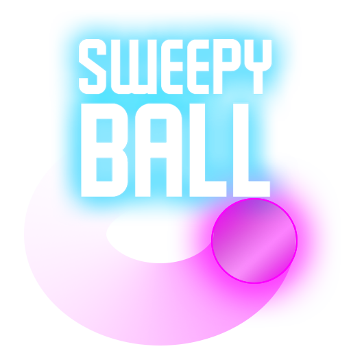 Sweepy Ball