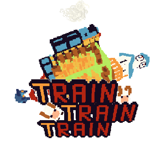 Train Train Train