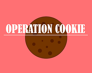 Operation Cookie
