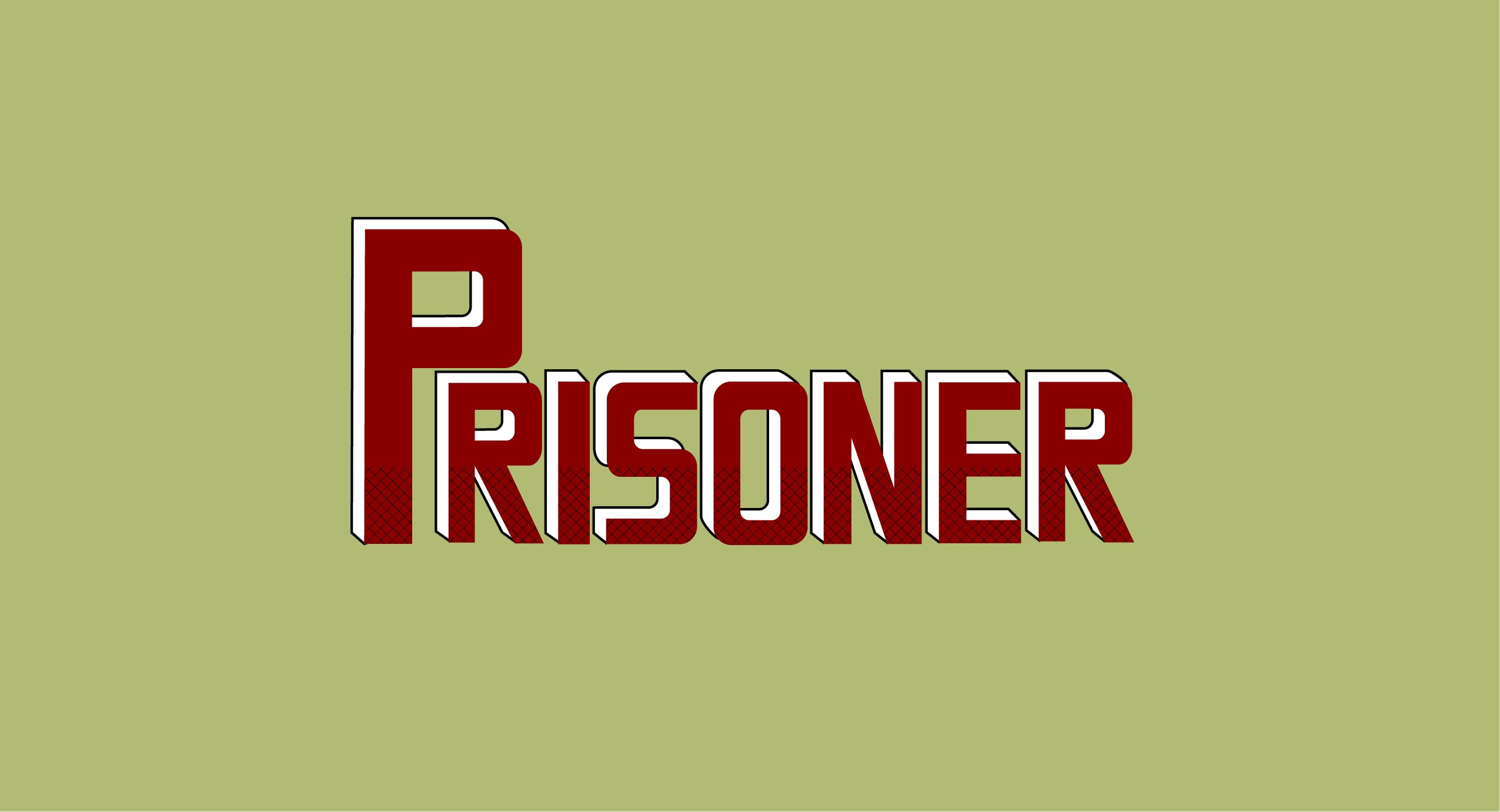 Cover image for Prisoner (BETA)