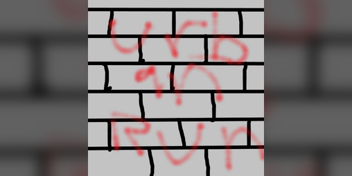 Cover image for Urban Run 1.3.1