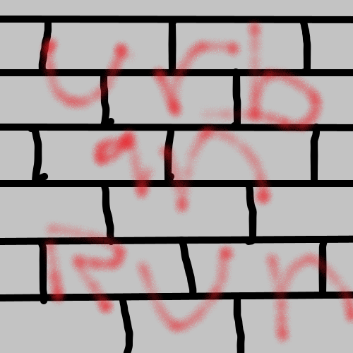 Urban Run 1.3.1